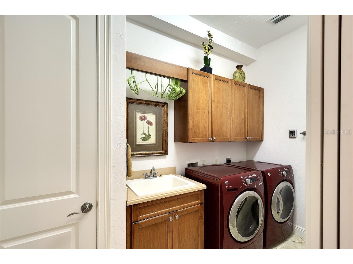 15512 Leven Links Place Lakewood Ranch FL 34202 A4675114 image32