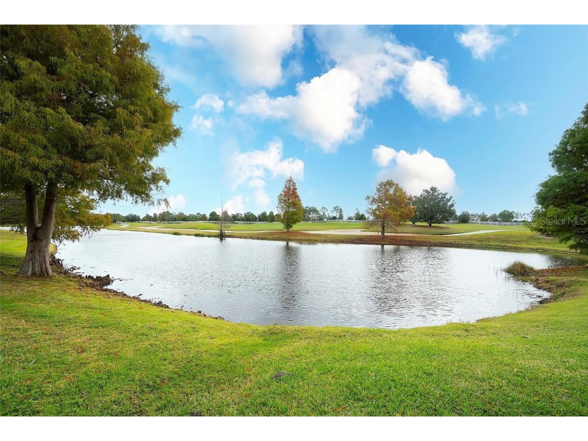 15512 Leven Links Place Lakewood Ranch FL 34202 A4675114 image33