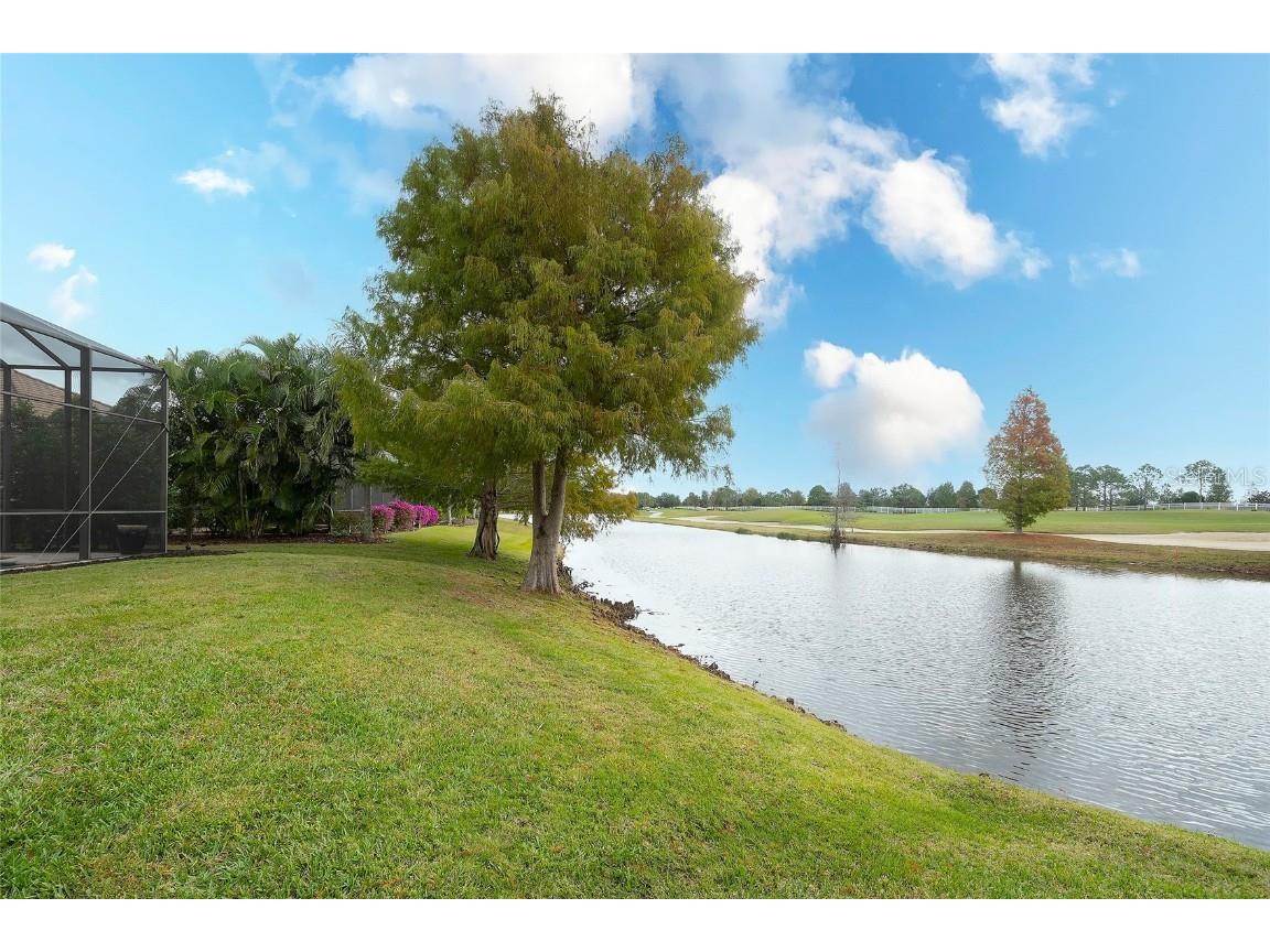 15512 Leven Links Place Lakewood Ranch FL 34202 A4675114 image34