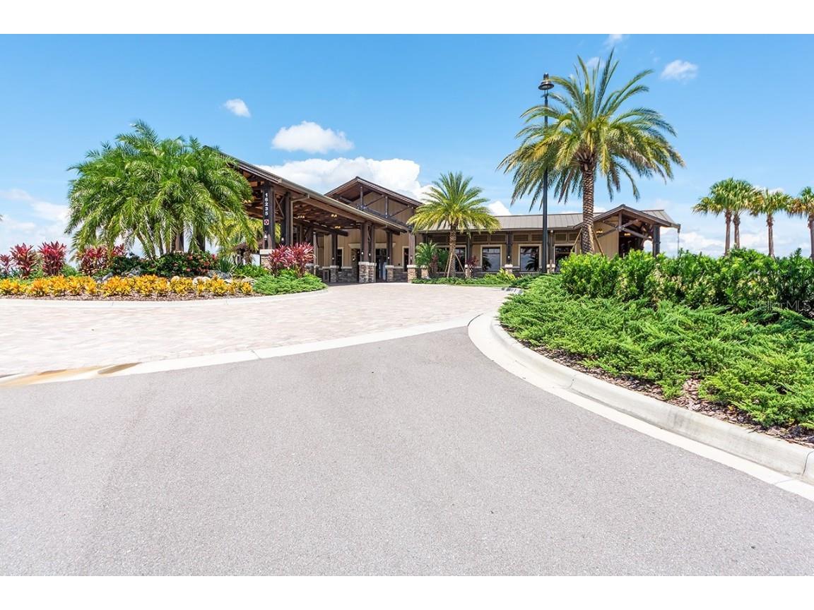 15512 Leven Links Place Lakewood Ranch FL 34202 A4675114 image35