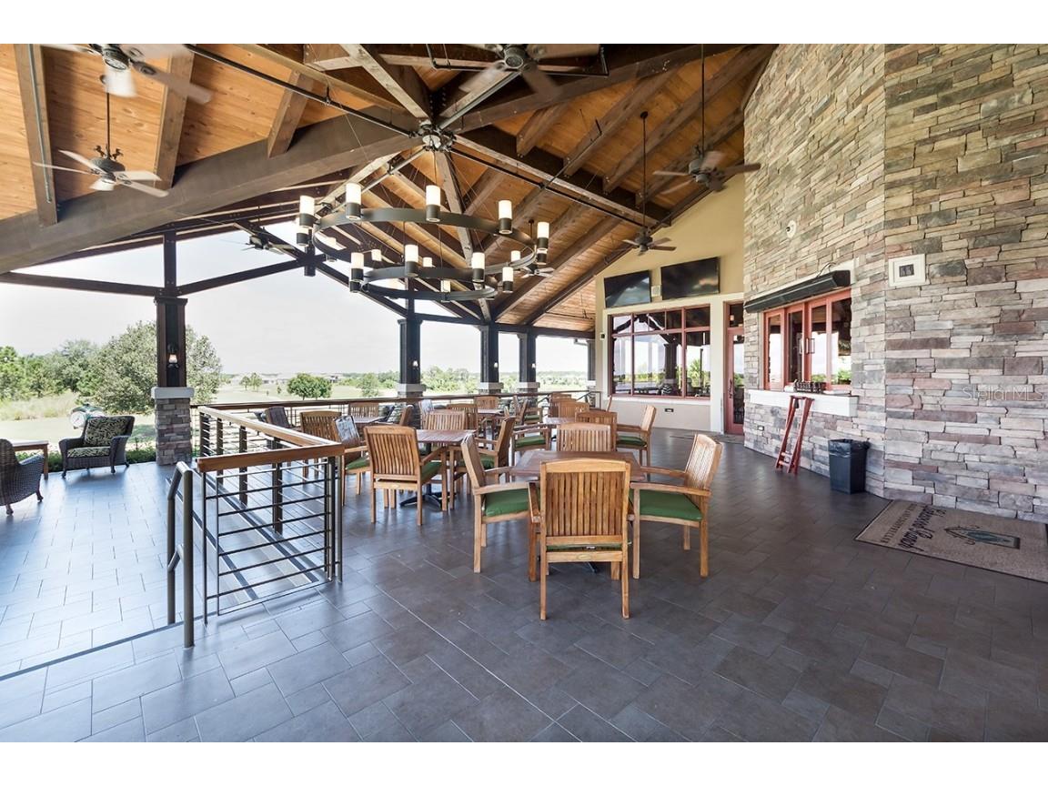 15512 Leven Links Place Lakewood Ranch FL 34202 A4675114 image36