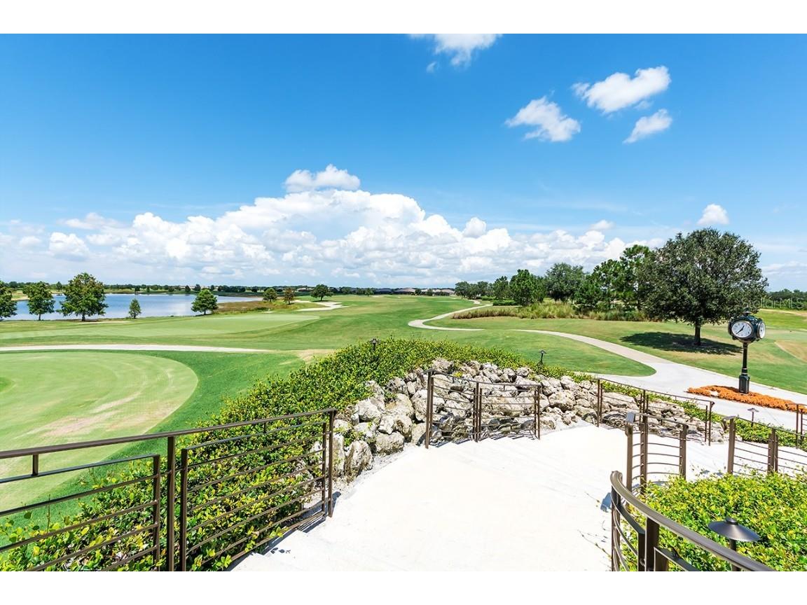15512 Leven Links Place Lakewood Ranch FL 34202 A4675114 image37