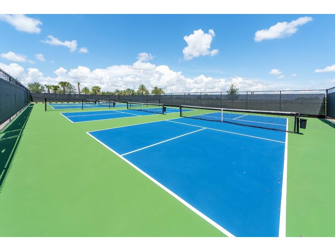 15512 Leven Links Place Lakewood Ranch FL 34202 A4675114 image38