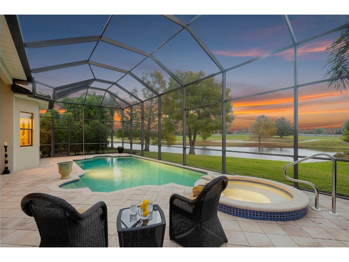 15512 Leven Links Place Lakewood Ranch FL 34202 A4675114 image4