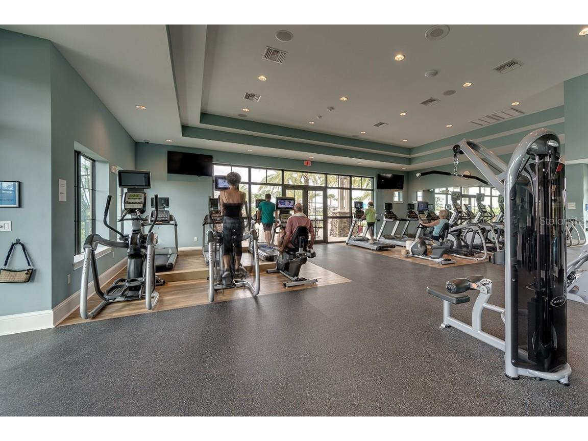 15512 Leven Links Place Lakewood Ranch FL 34202 A4675114 image40