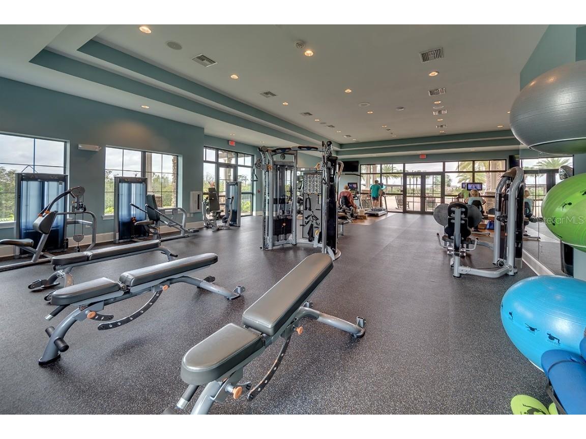 15512 Leven Links Place Lakewood Ranch FL 34202 A4675114 image41