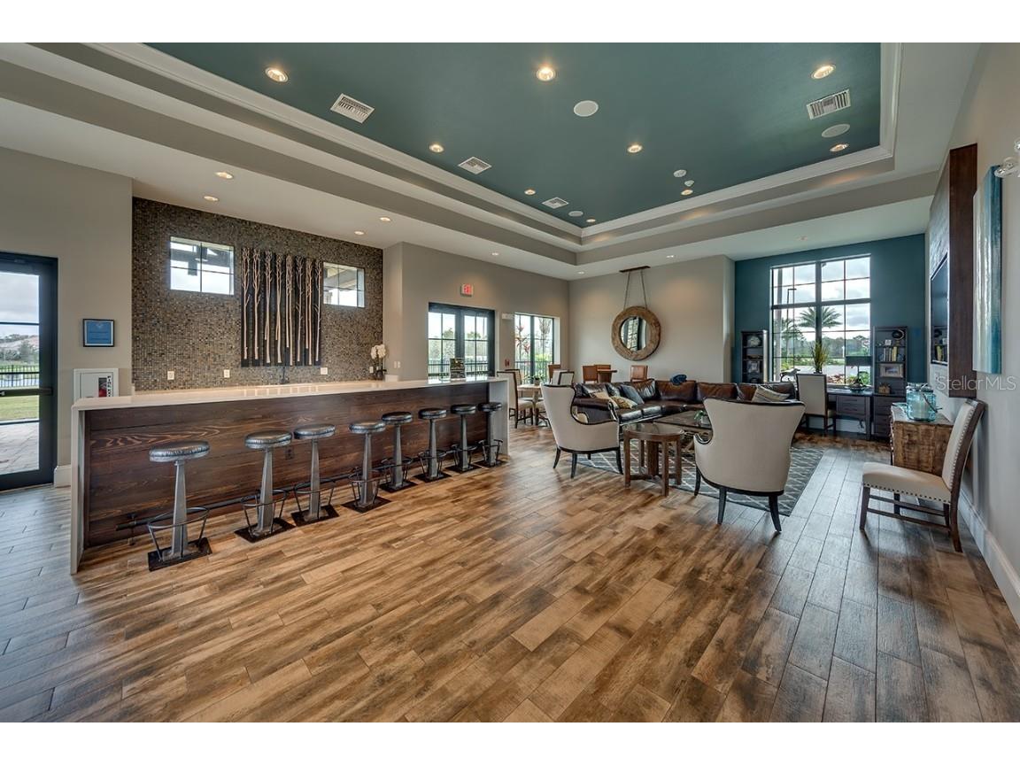 15512 Leven Links Place Lakewood Ranch FL 34202 A4675114 image42