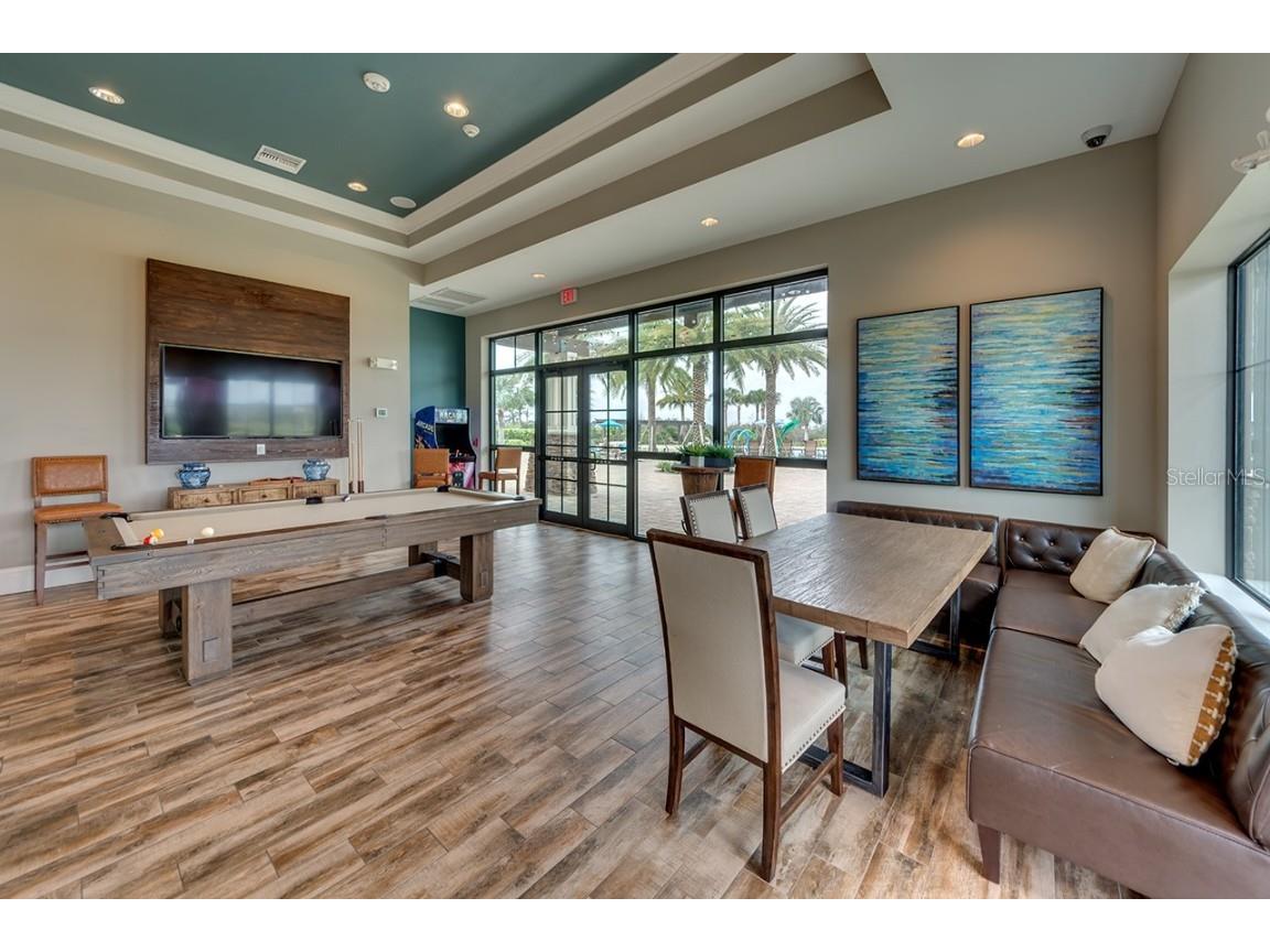 15512 Leven Links Place Lakewood Ranch FL 34202 A4675114 image43