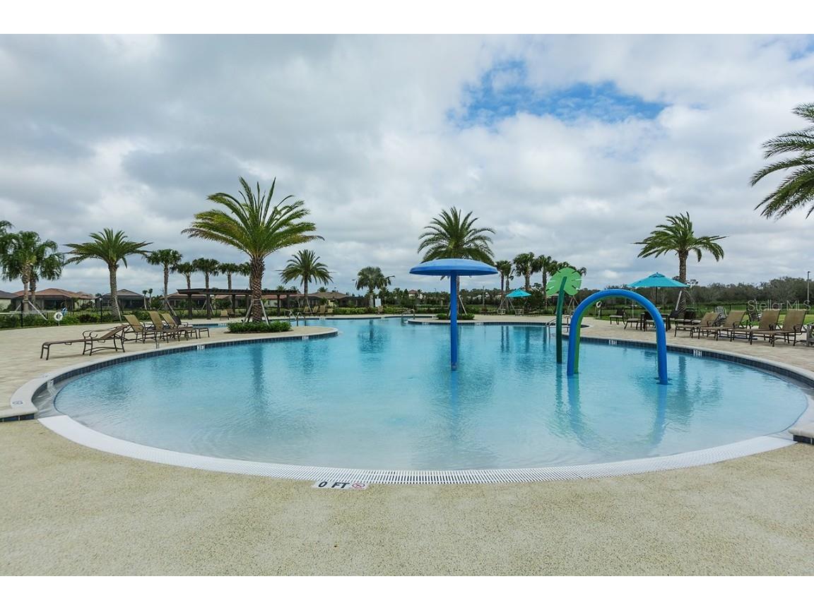 15512 Leven Links Place Lakewood Ranch FL 34202 A4675114 image44