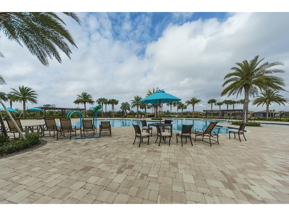 15512 Leven Links Place Lakewood Ranch FL 34202 A4675114 image45