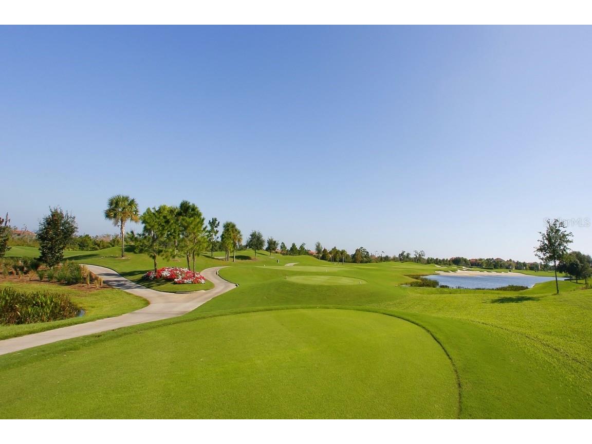 15512 Leven Links Place Lakewood Ranch FL 34202 A4675114 image46