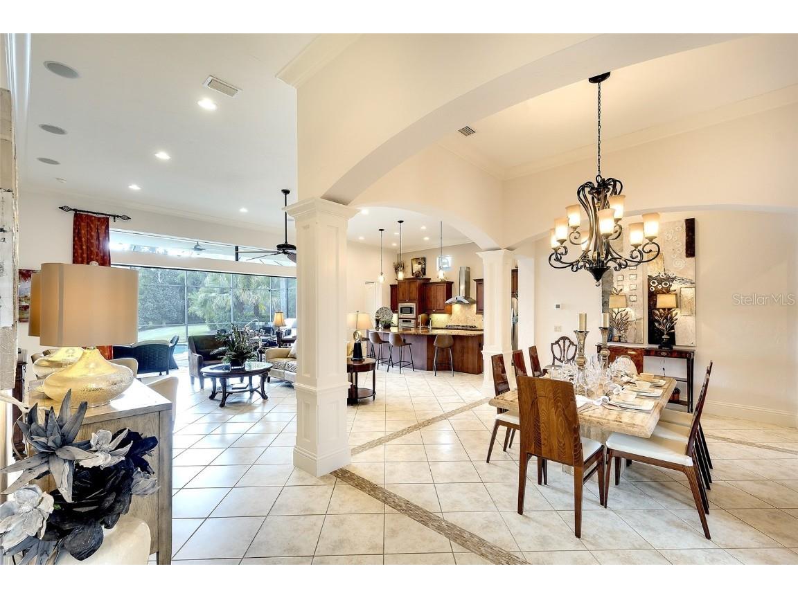 15512 Leven Links Place Lakewood Ranch FL 34202 A4675114 image5