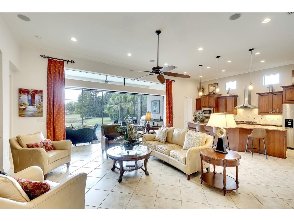 15512 Leven Links Place Lakewood Ranch FL 34202 A4675114 image6