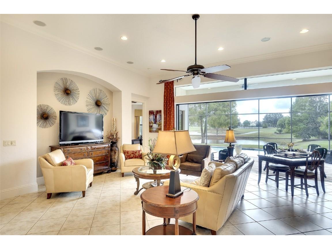 15512 Leven Links Place Lakewood Ranch FL 34202 A4675114 image7