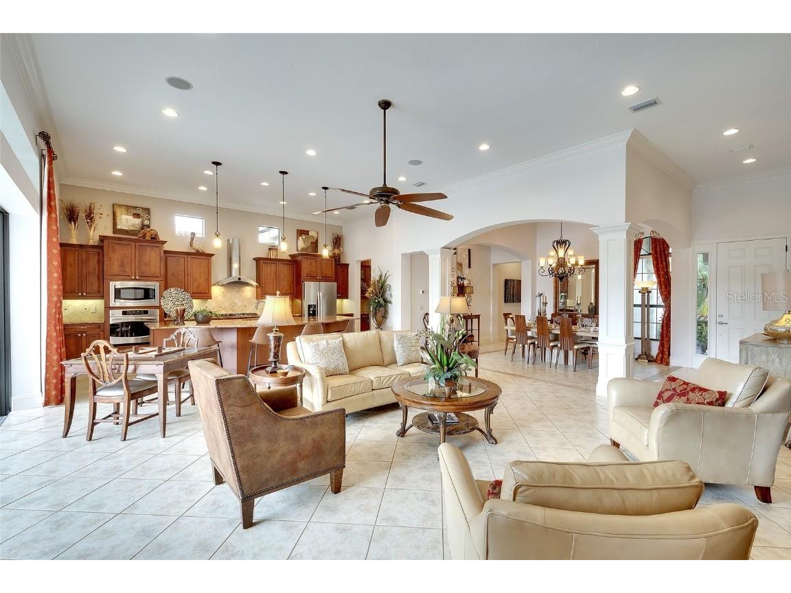 15512 Leven Links Place Lakewood Ranch FL 34202 A4675114 image8