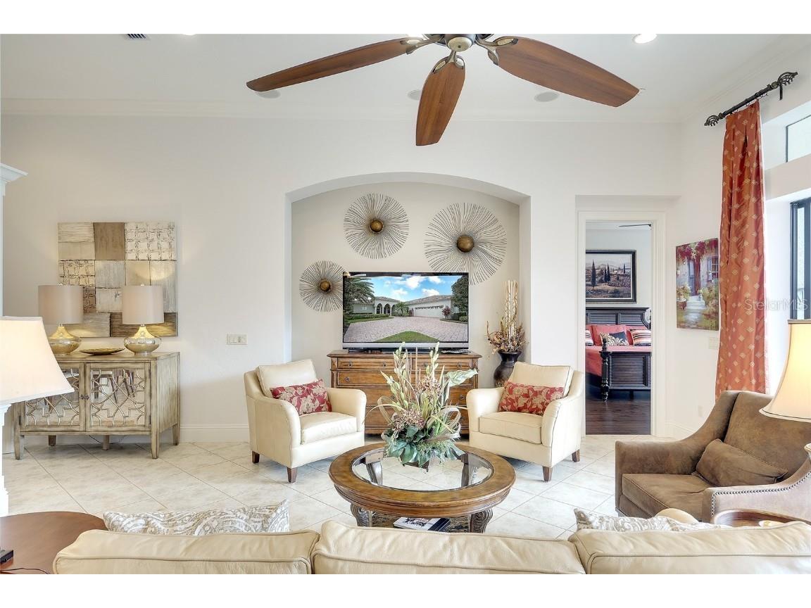 15512 Leven Links Place Lakewood Ranch FL 34202 A4675114 image9