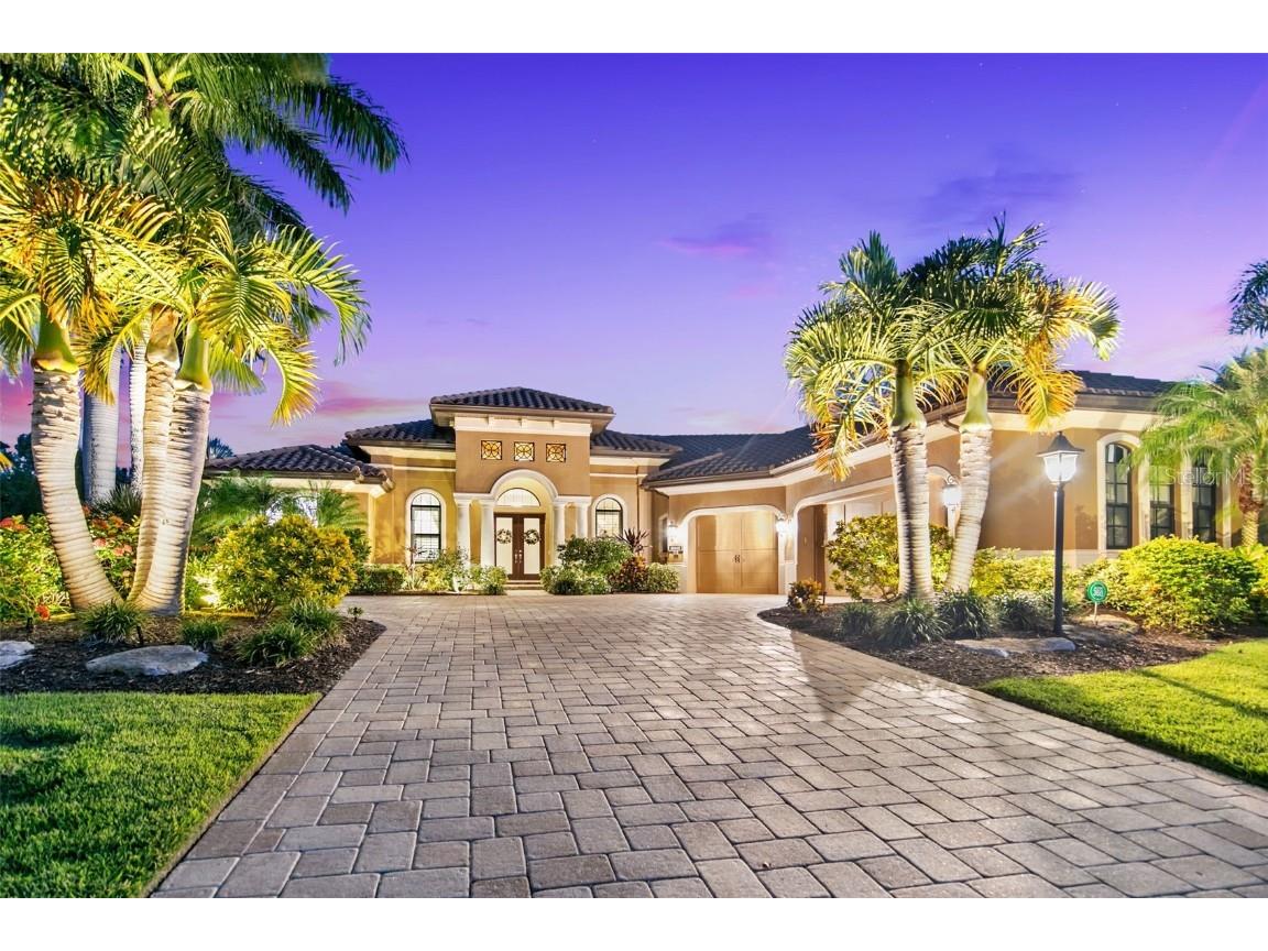 15512 Linn Park Terrace Lakewood Ranch FL 34202 A4584045 image1