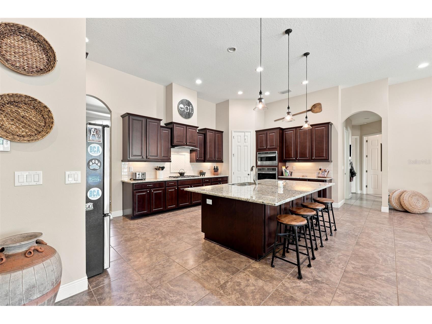 15512 Mossy Ridge Lane Lithia FL 33547 TB8525957 image10