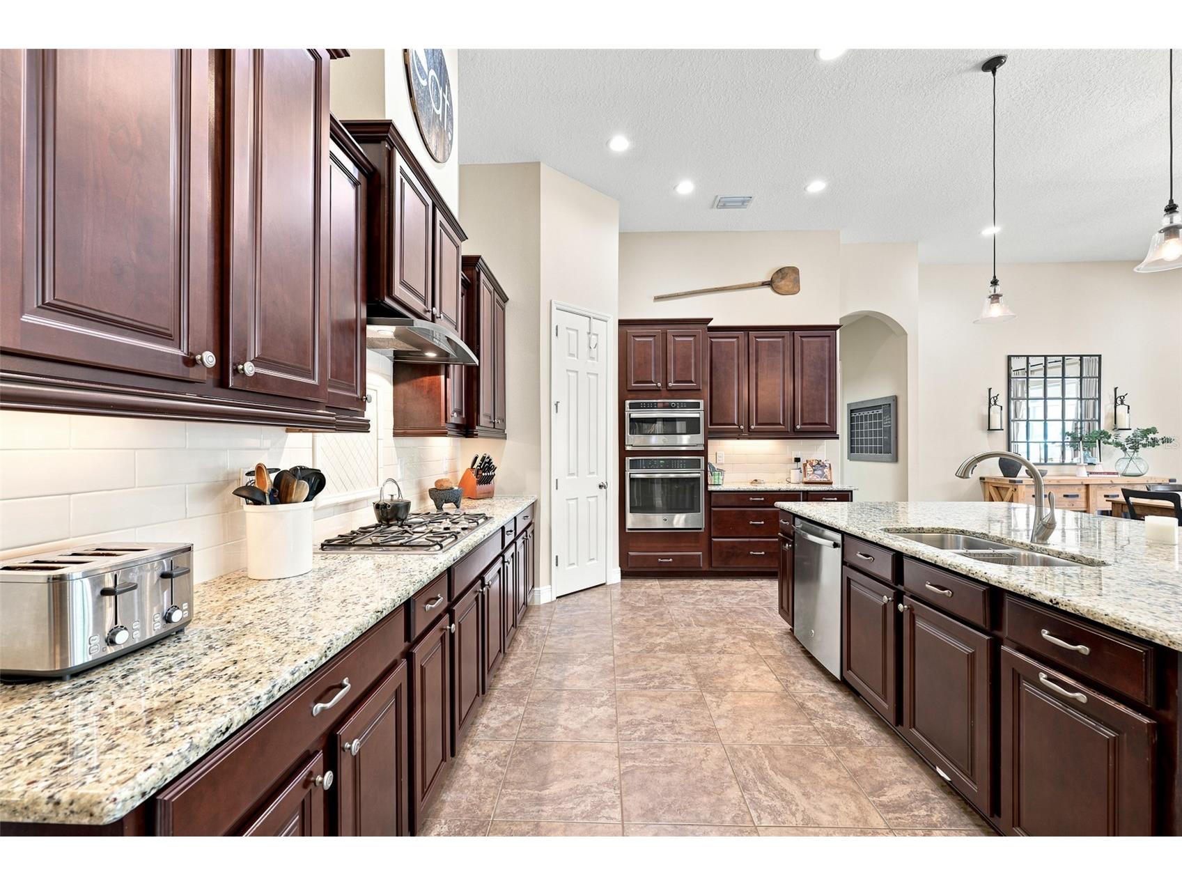 15512 Mossy Ridge Lane Lithia FL 33547 TB8525957 image11