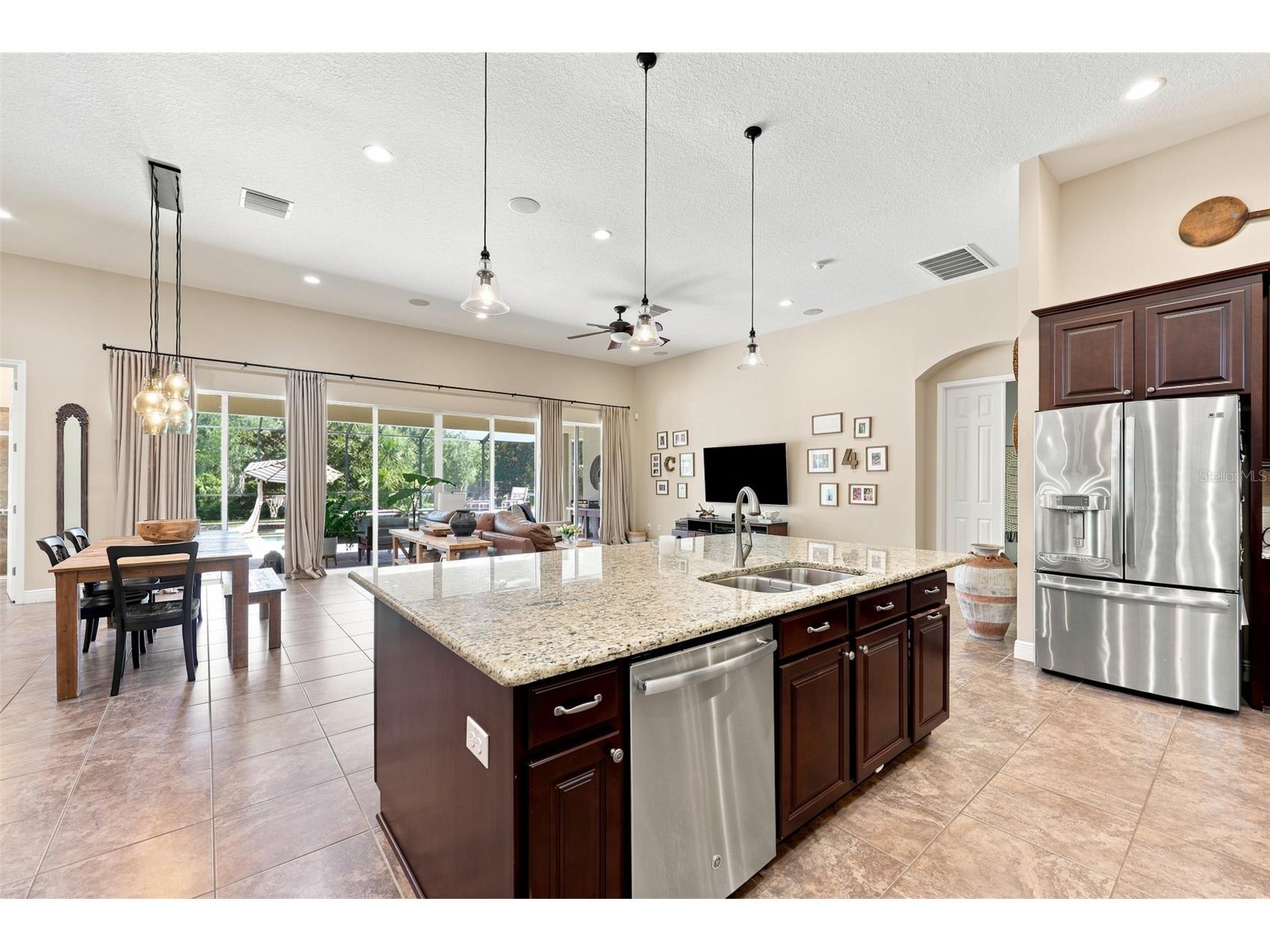 15512 Mossy Ridge Lane Lithia FL 33547 TB8525957 image12