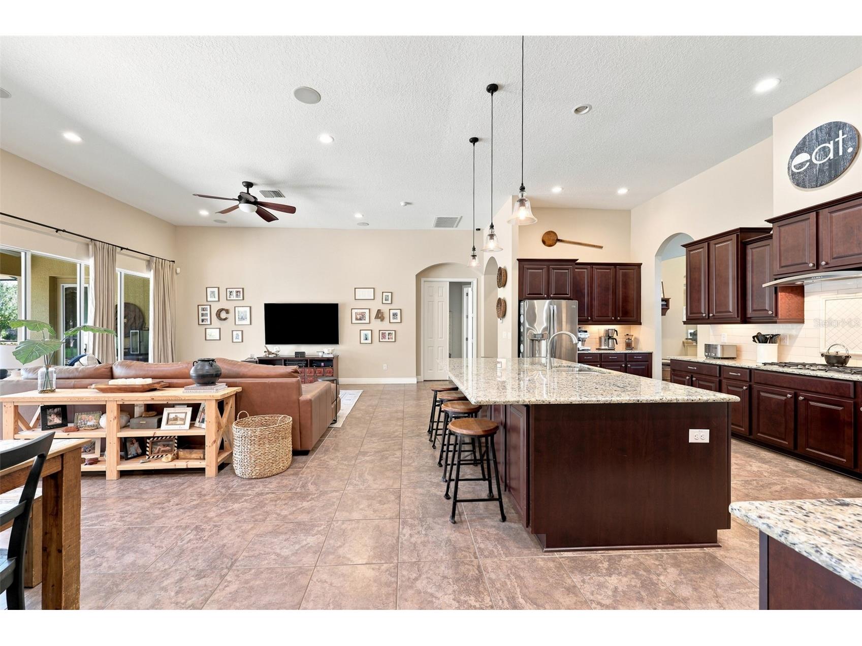 15512 Mossy Ridge Lane Lithia FL 33547 TB8525957 image13