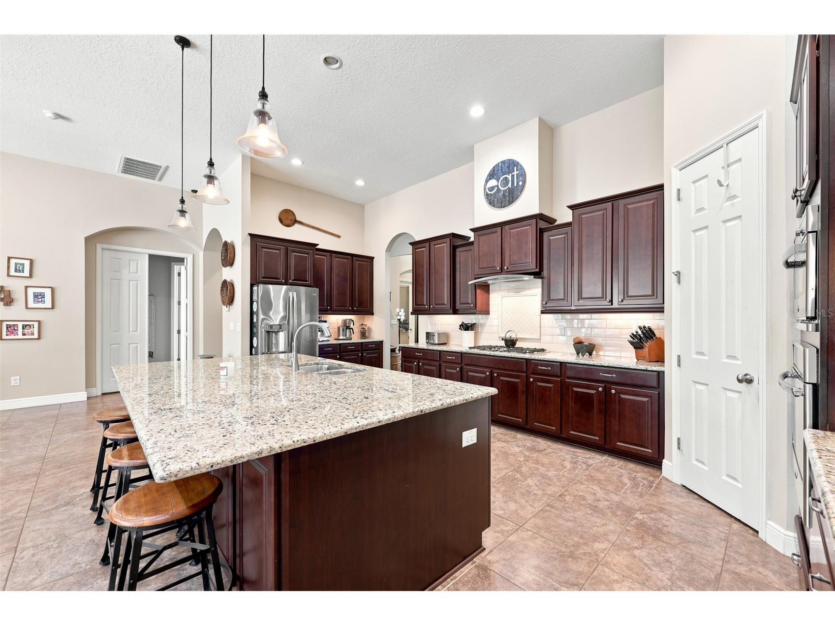 15512 Mossy Ridge Lane Lithia FL 33547 TB8525957 image14
