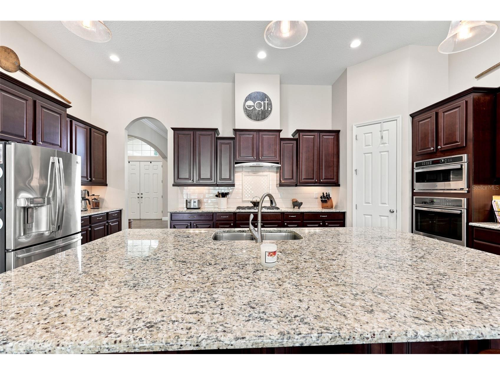 15512 Mossy Ridge Lane Lithia FL 33547 TB8525957 image15