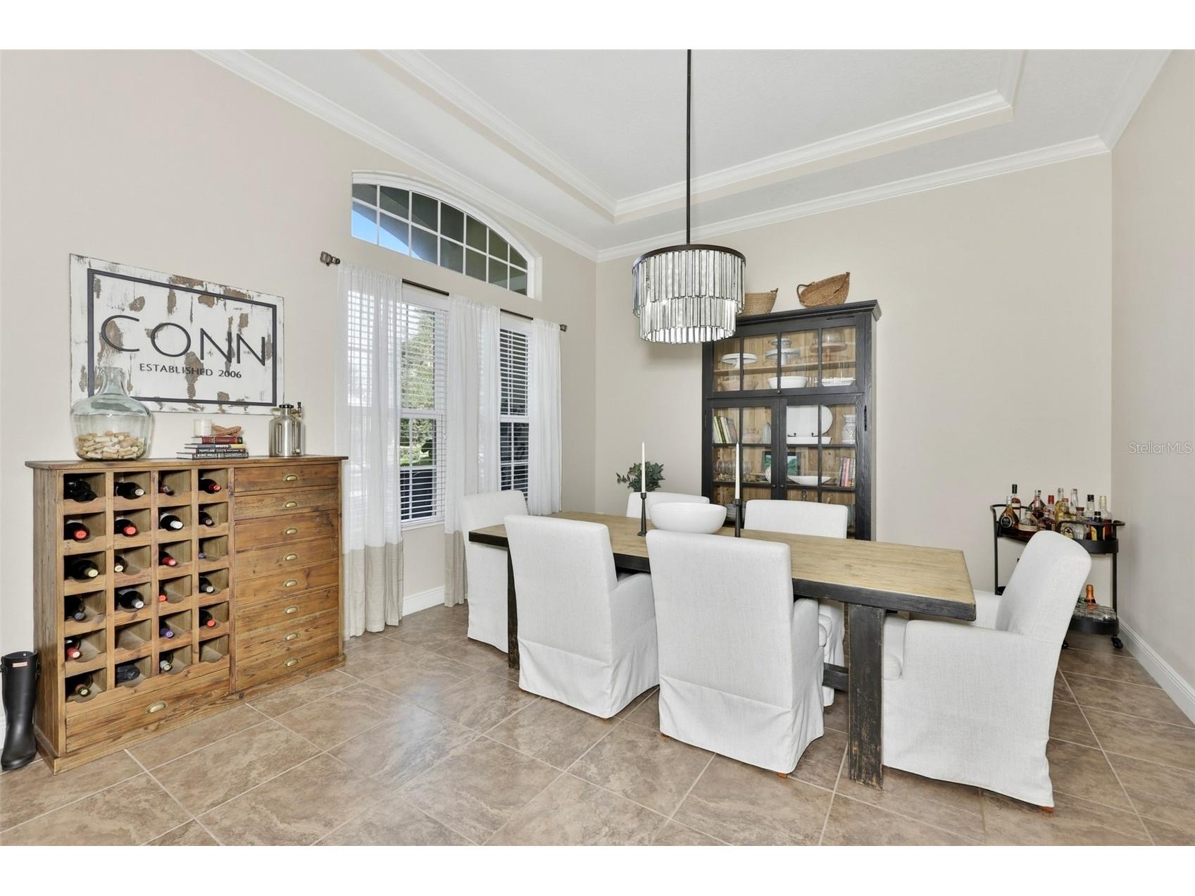 15512 Mossy Ridge Lane Lithia FL 33547 TB8525957 image17