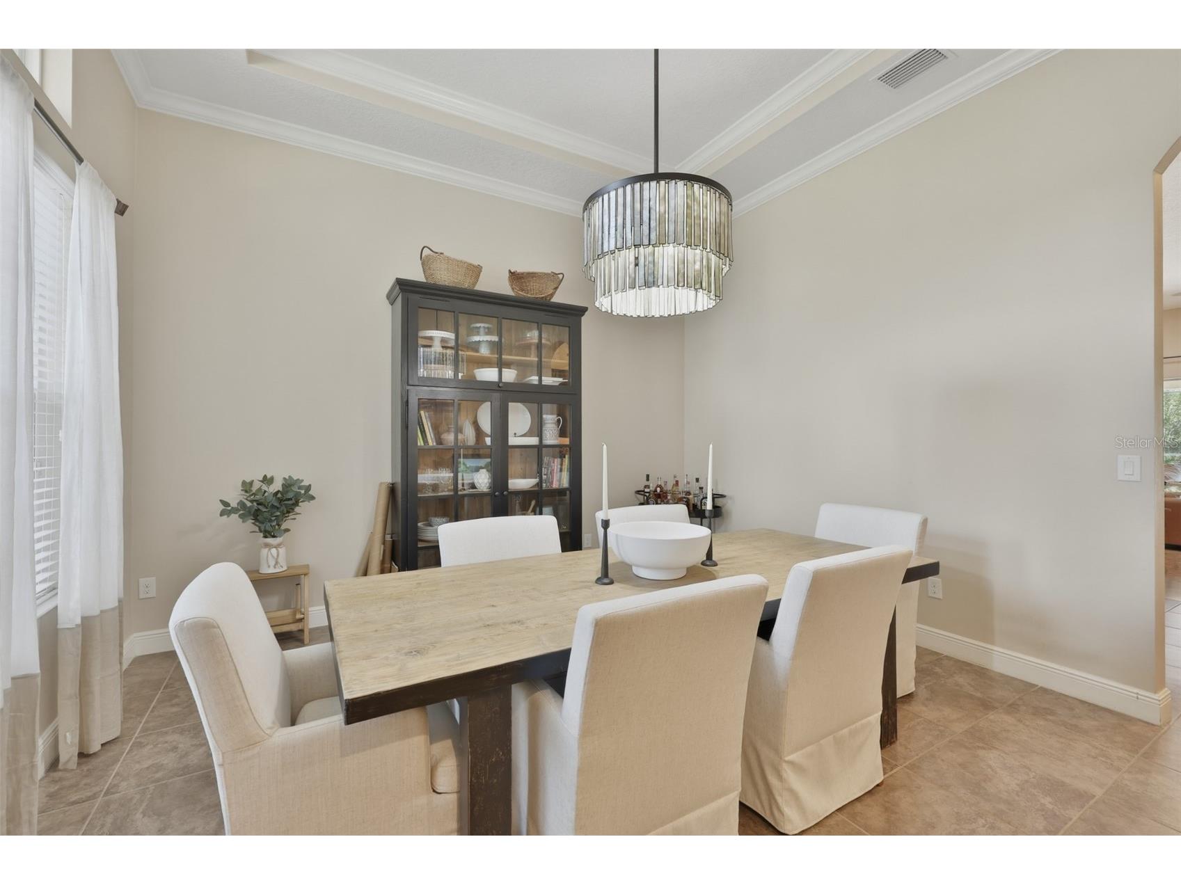 15512 Mossy Ridge Lane Lithia FL 33547 TB8525957 image18