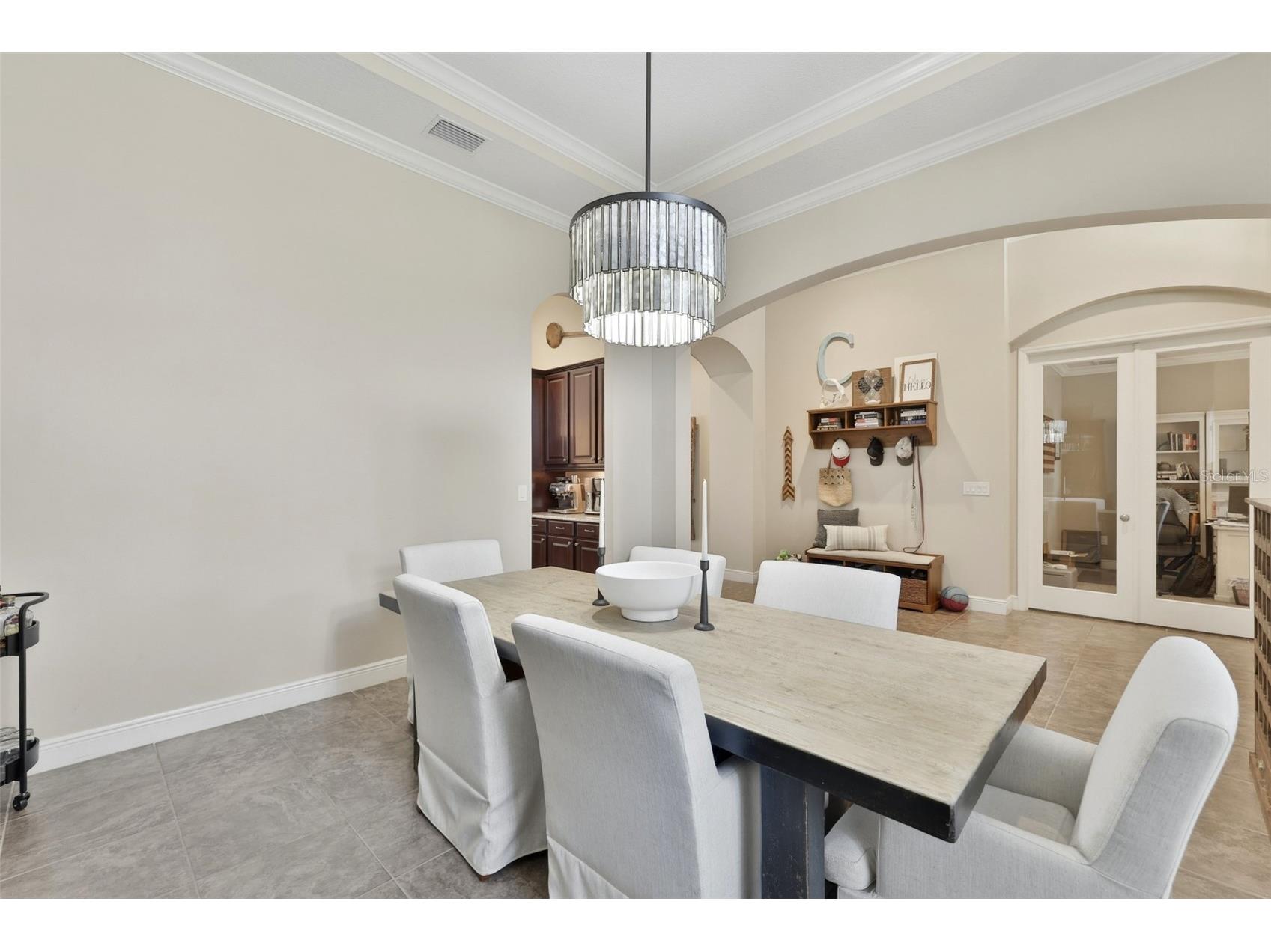 15512 Mossy Ridge Lane Lithia FL 33547 TB8525957 image19