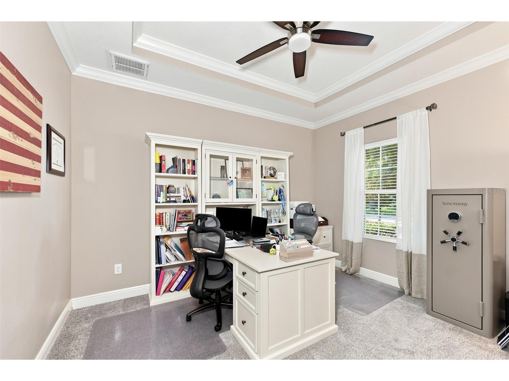 15512 Mossy Ridge Lane Lithia FL 33547 TB8525957 image20