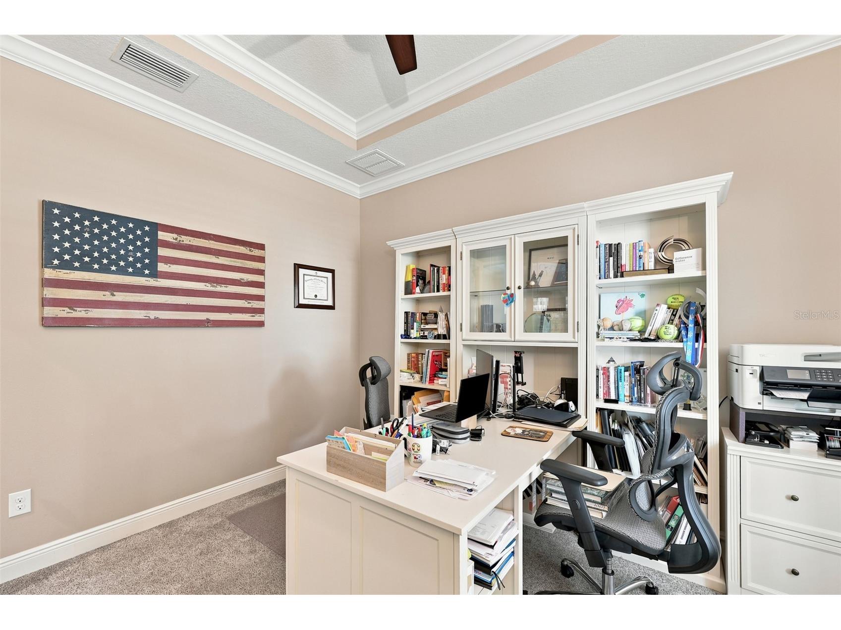 15512 Mossy Ridge Lane Lithia FL 33547 TB8525957 image21