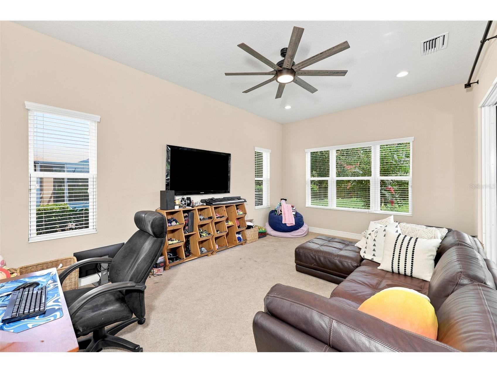 15512 Mossy Ridge Lane Lithia FL 33547 TB8525957 image22