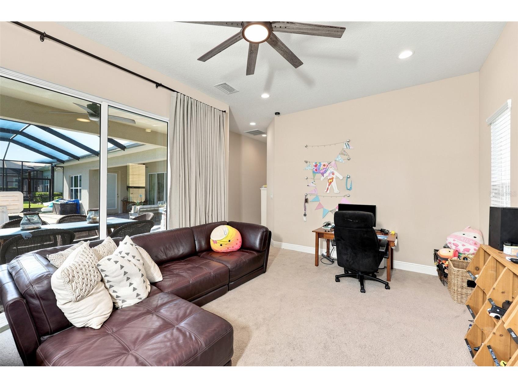 15512 Mossy Ridge Lane Lithia FL 33547 TB8525957 image23