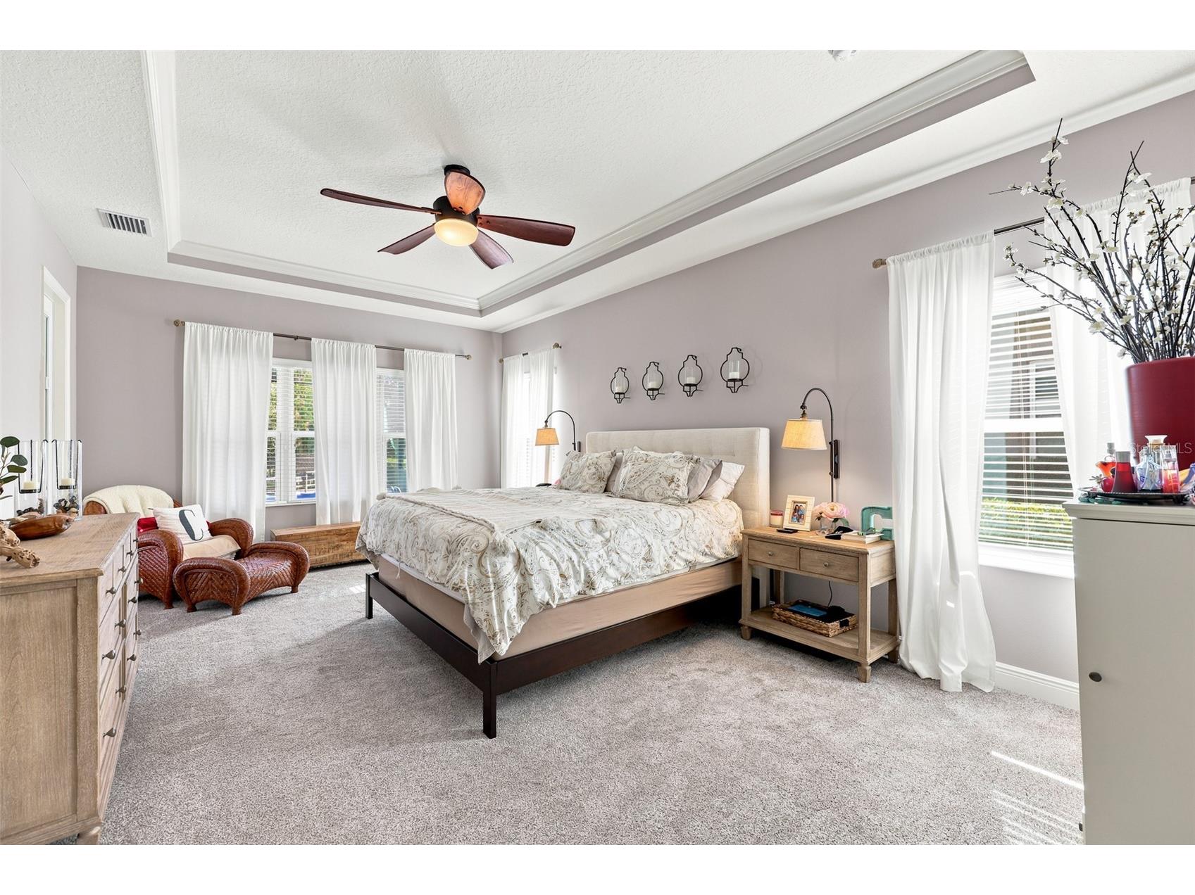 15512 Mossy Ridge Lane Lithia FL 33547 TB8525957 image24