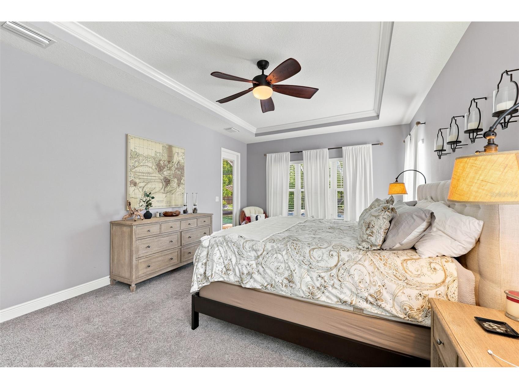 15512 Mossy Ridge Lane Lithia FL 33547 TB8525957 image25