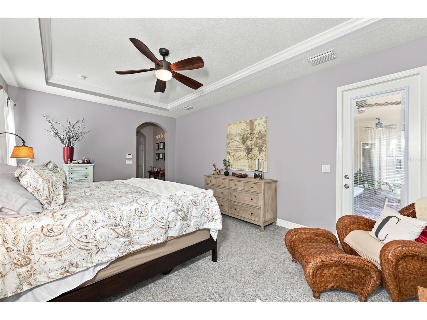 15512 Mossy Ridge Lane Lithia FL 33547 TB8525957 image26