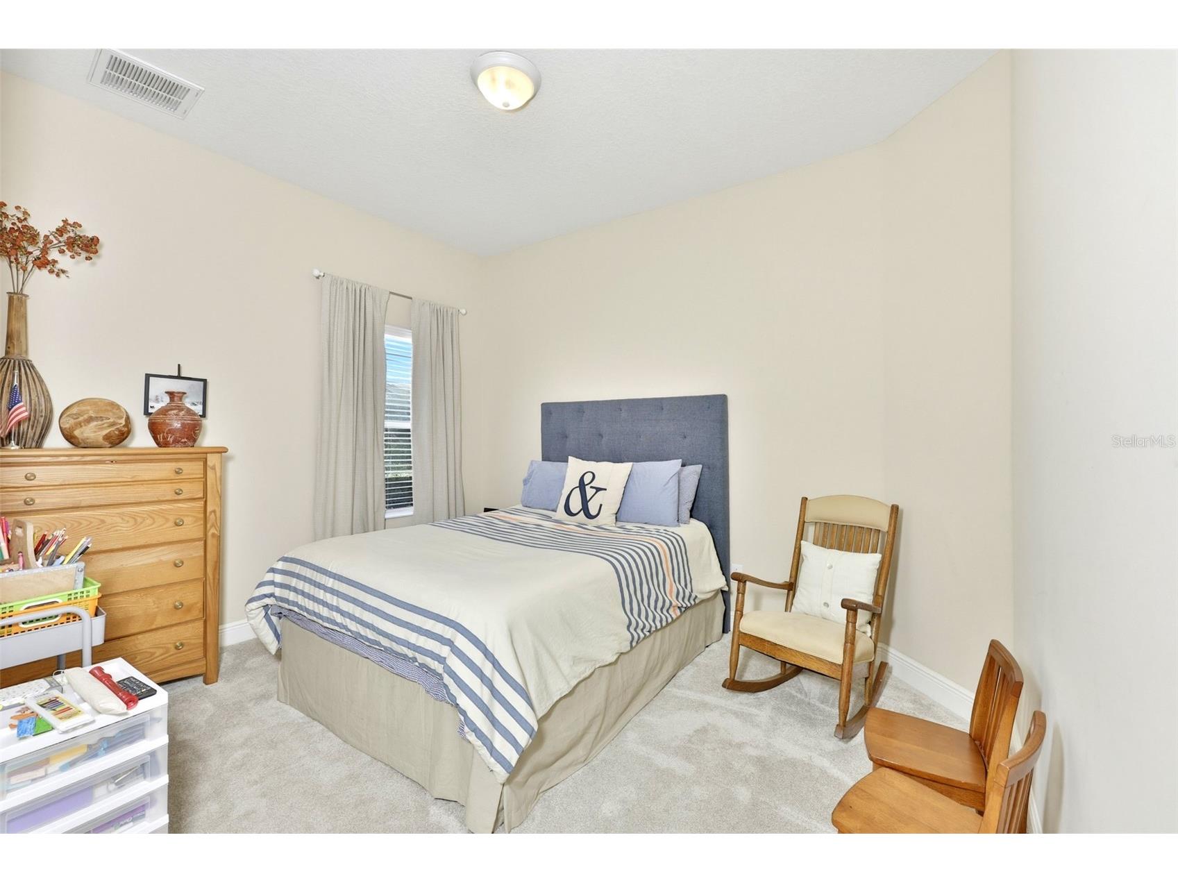 15512 Mossy Ridge Lane Lithia FL 33547 TB8525957 image30