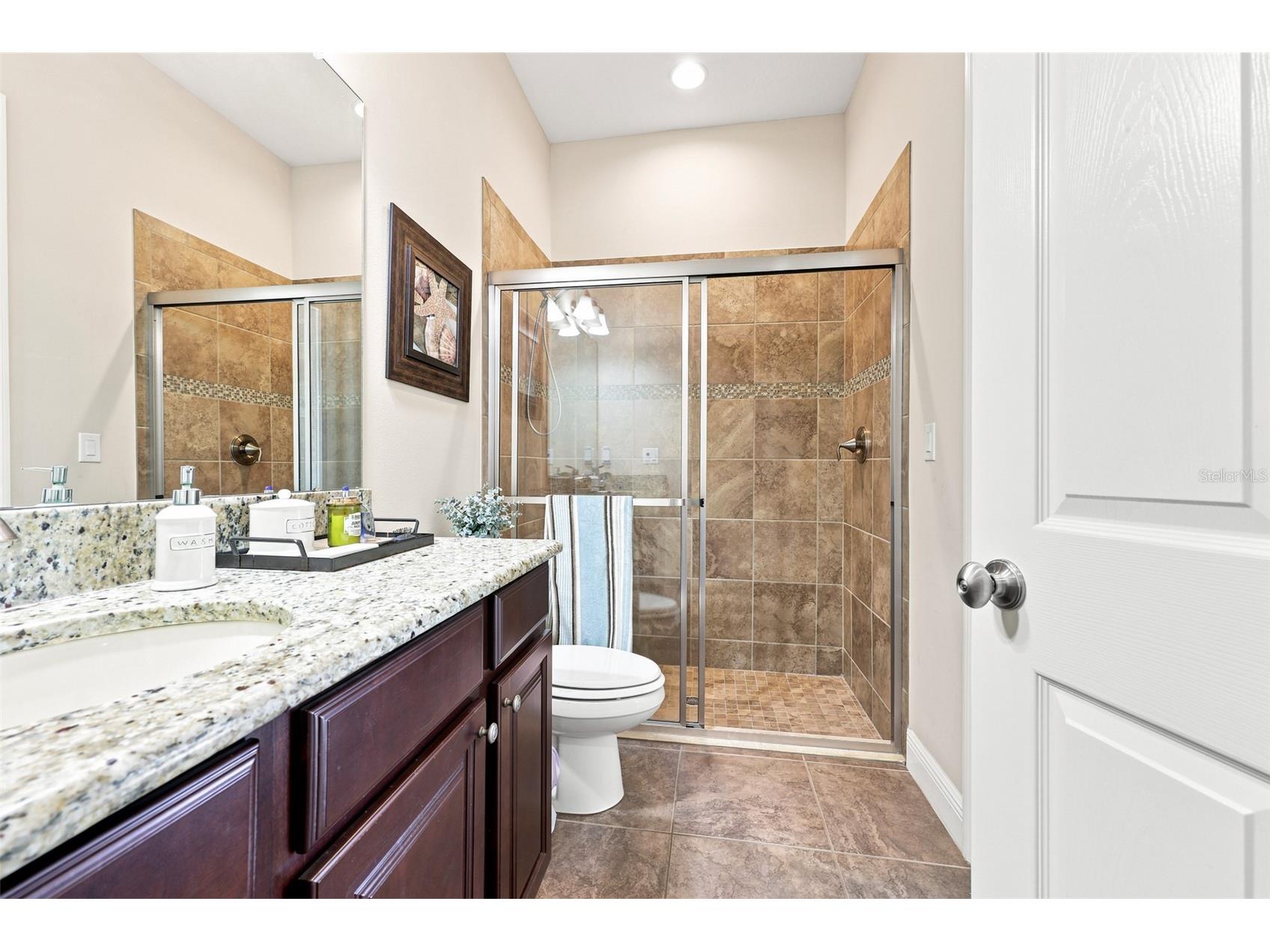 15512 Mossy Ridge Lane Lithia FL 33547 TB8525957 image31