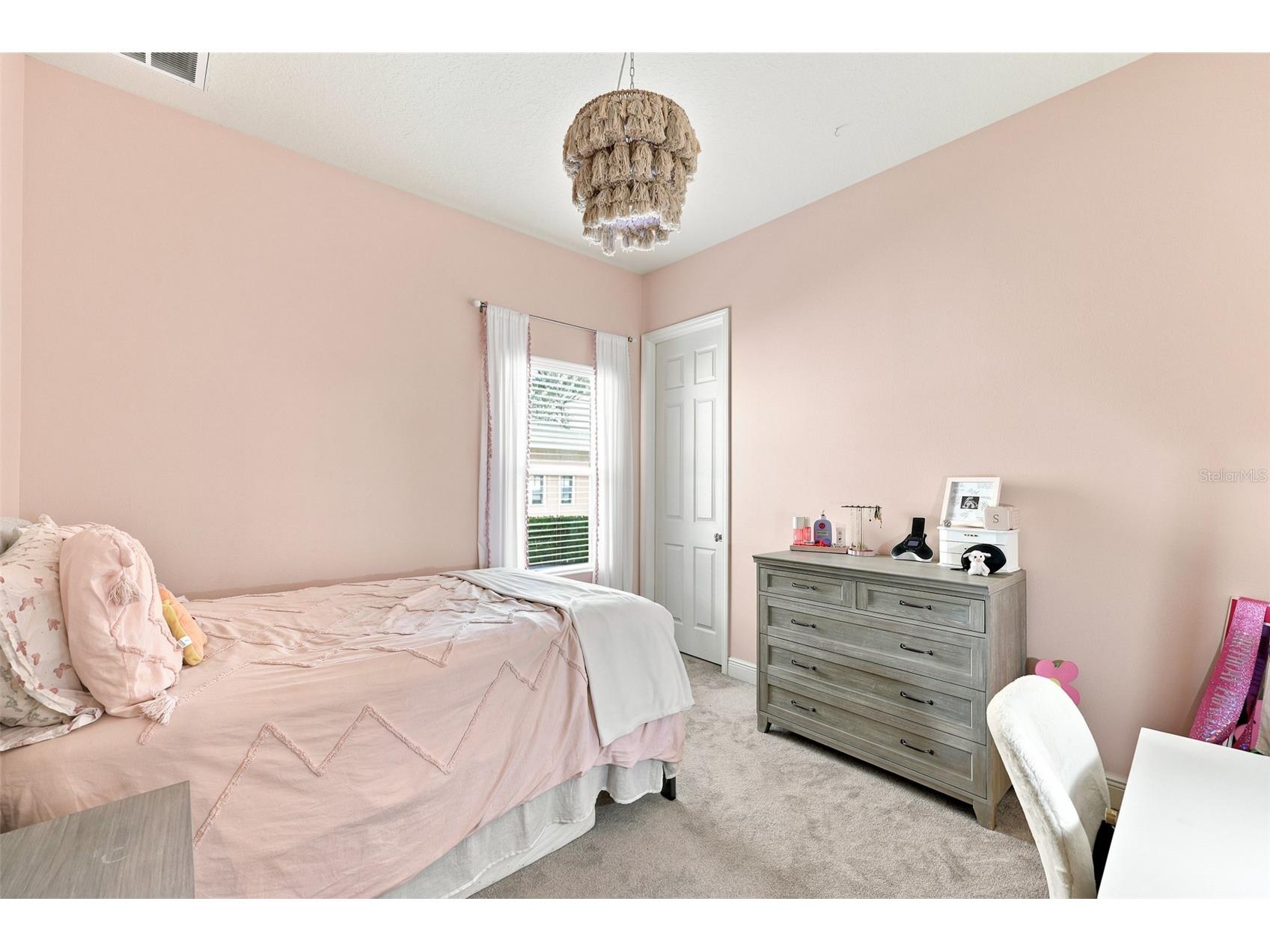 15512 Mossy Ridge Lane Lithia FL 33547 TB8525957 image32
