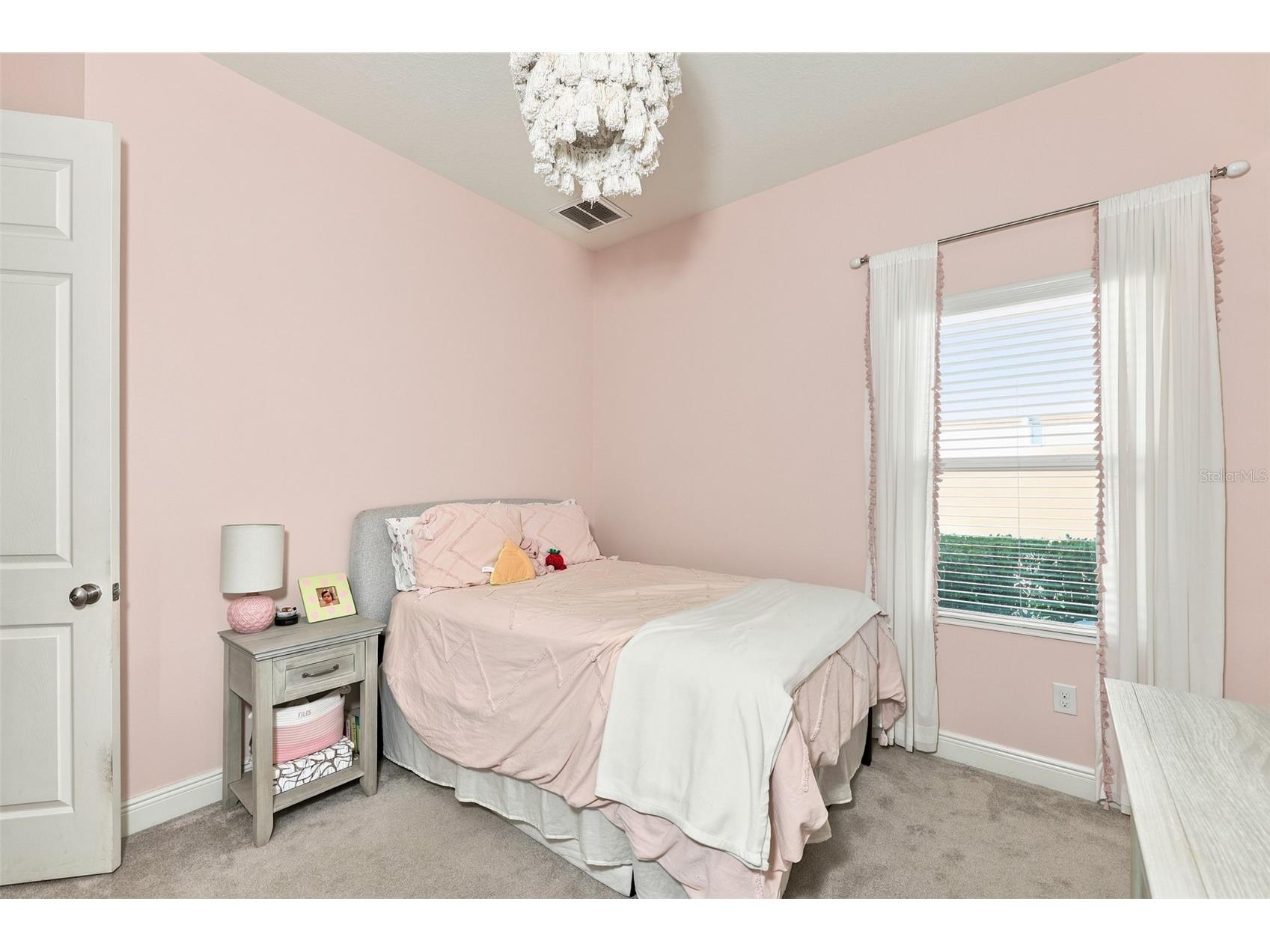 15512 Mossy Ridge Lane Lithia FL 33547 TB8525957 image33
