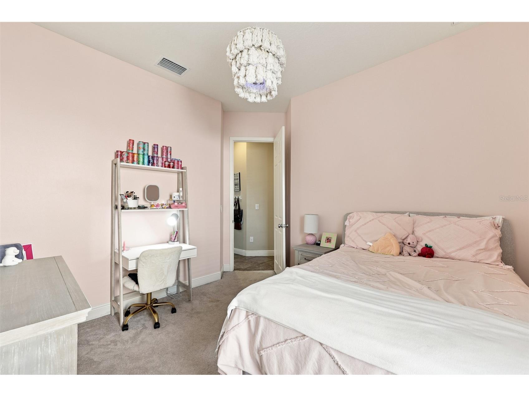 15512 Mossy Ridge Lane Lithia FL 33547 TB8525957 image34