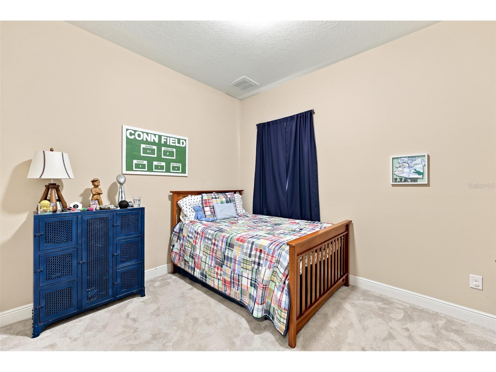 15512 Mossy Ridge Lane Lithia FL 33547 TB8525957 image36