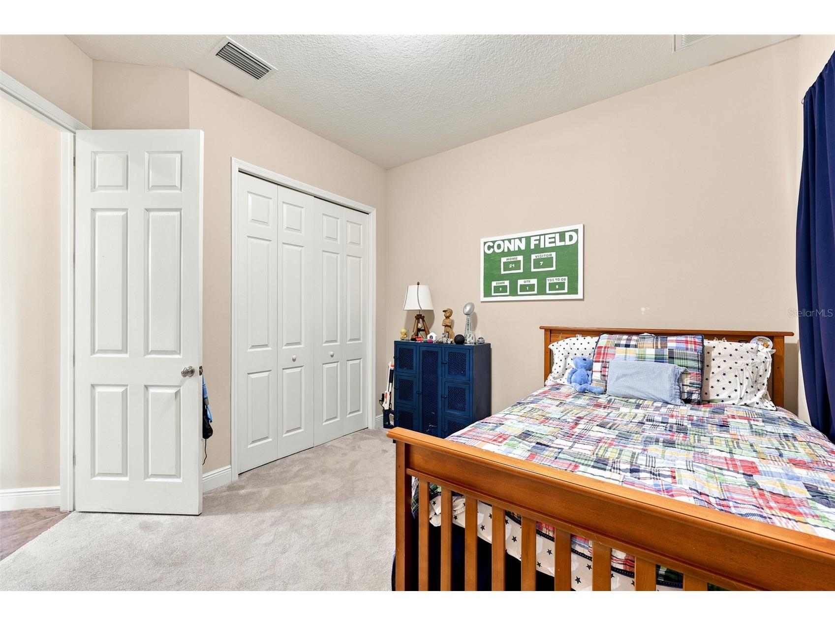 15512 Mossy Ridge Lane Lithia FL 33547 TB8525957 image37