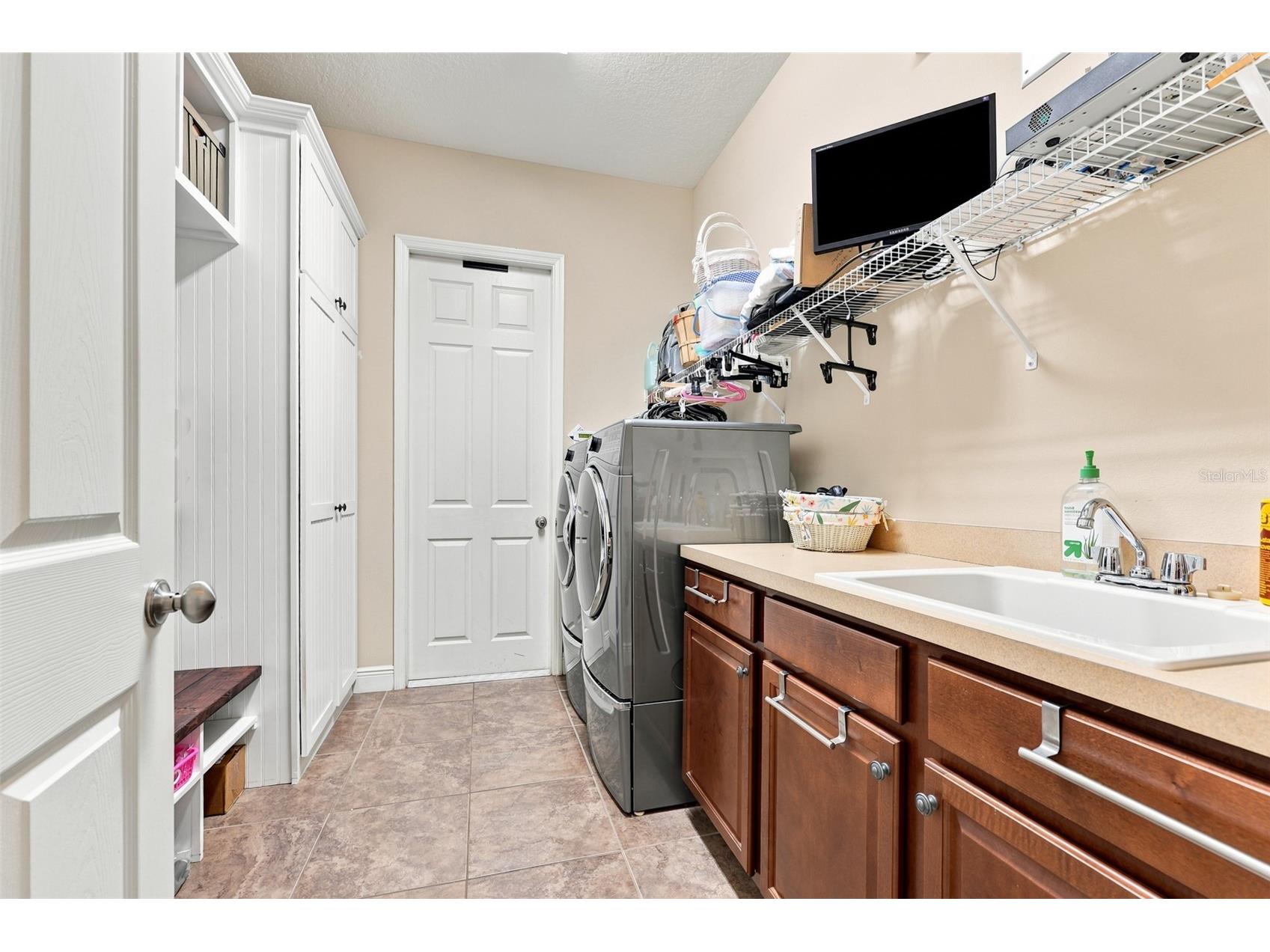 15512 Mossy Ridge Lane Lithia FL 33547 TB8525957 image39