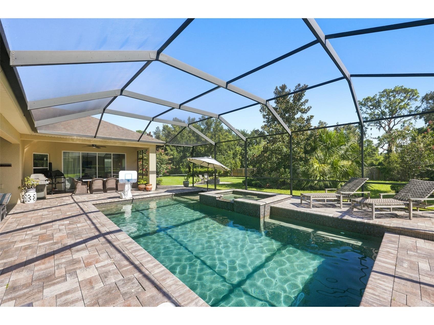 15512 Mossy Ridge Lane Lithia FL 33547 TB8525957 image40