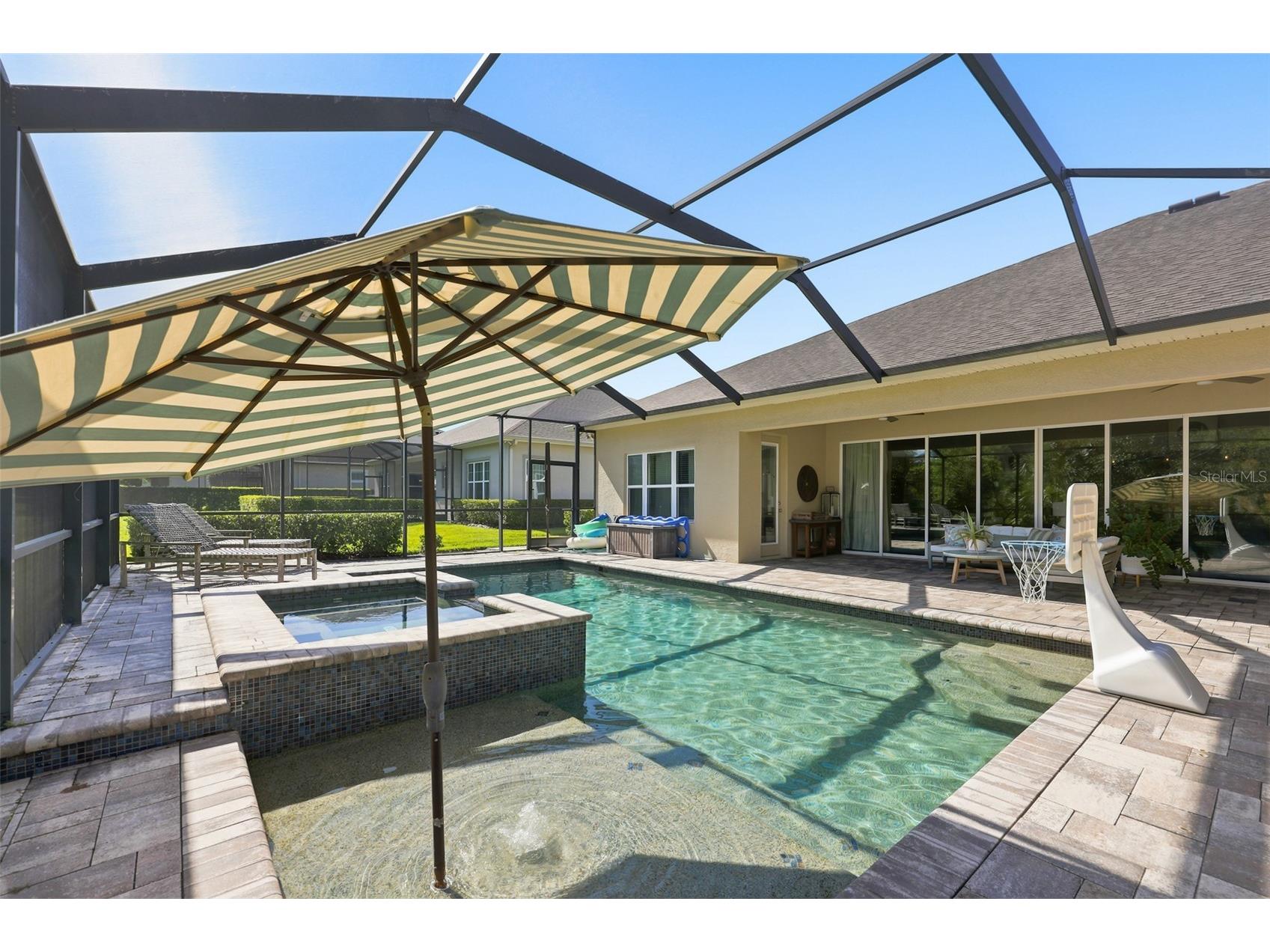 15512 Mossy Ridge Lane Lithia FL 33547 TB8525957 image43