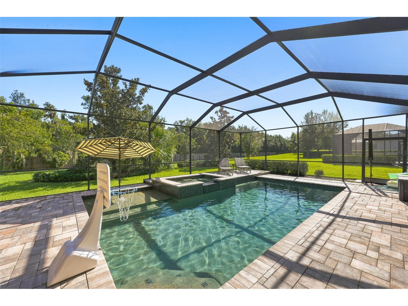 15512 Mossy Ridge Lane Lithia FL 33547 TB8525957 image44