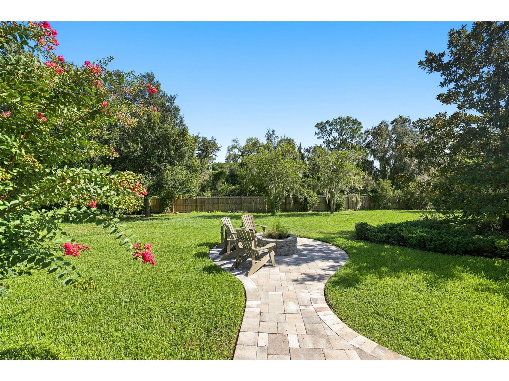 15512 Mossy Ridge Lane Lithia FL 33547 TB8525957 image47