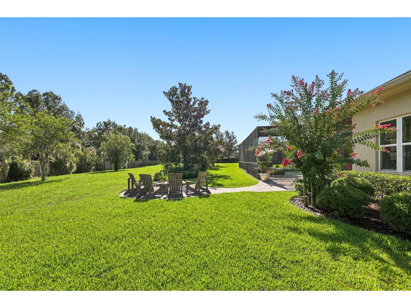 15512 Mossy Ridge Lane Lithia FL 33547 TB8525957 image48